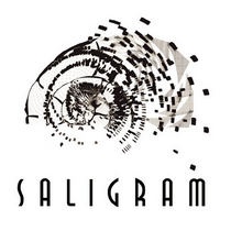 Saligram 