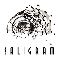  Saligram