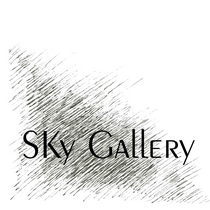 Sky Gallery 