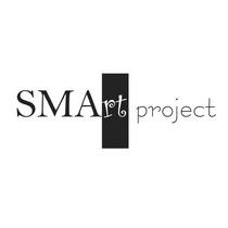 Smart-project 