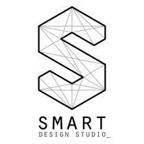 SMART.designstudio SoHome