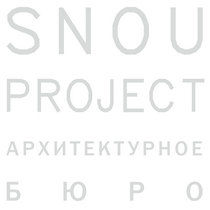 SNOU project Архитектурное бюро