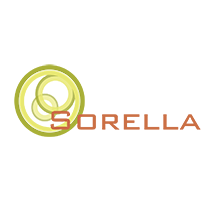 Sorella 