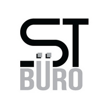 ST-buro 