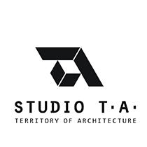 Бадалян Тигран             Studio-TA