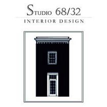 Studio68/32 