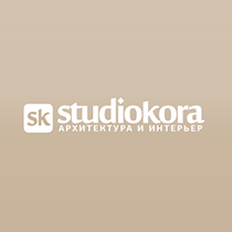 Studio Kora 