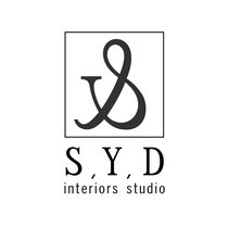 S.Y.D Interiors Studio 