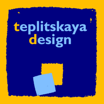 Teplitskaya Design 