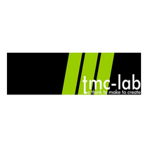 Tmc-lab 