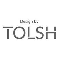 Design by Tolsh  