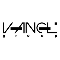 Vanel Group 