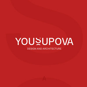Yousupova 