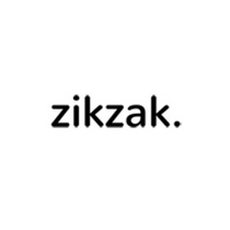 ZikZak 