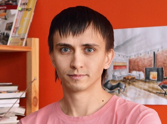 <p class=author>Сергей Бахарев.</p> Перспективы «Однушечки» 