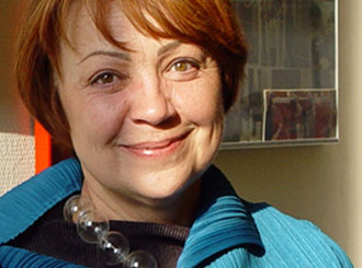 <p class=author>Марина Антохина.</p>С японским акцентом