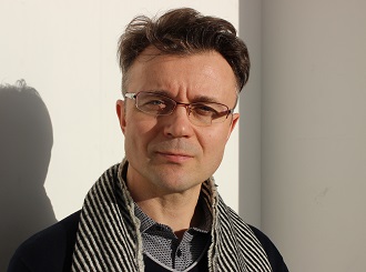 <p class=author>Алексей Ланцев.</p> Немного пляжа