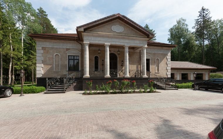 бассейн - фото № 59107