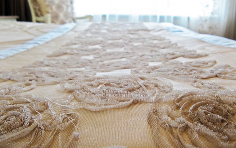 Текстиль, ковры. текстиль ковры из проекта , фото №68957