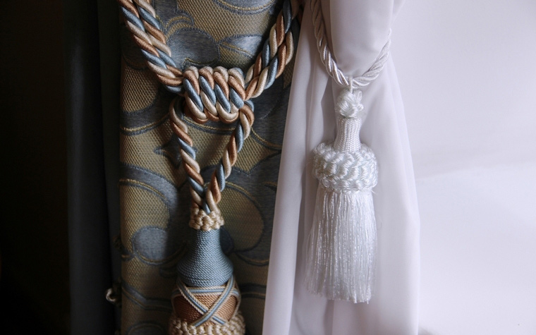 Текстиль, ковры. текстиль ковры из проекта , фото №70362