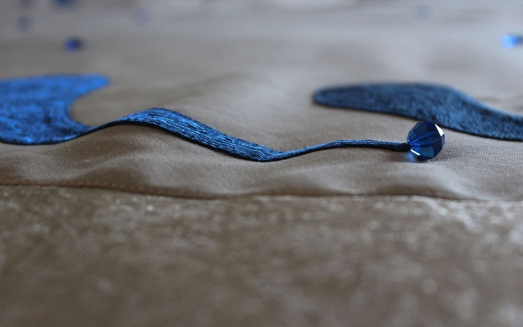 Текстиль, ковры. текстиль ковры из проекта , фото №70578