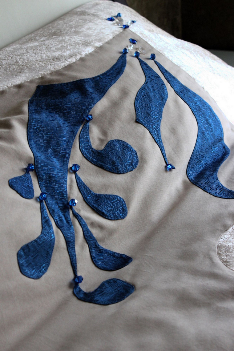 Текстиль, ковры. текстиль ковры из проекта , фото №70580