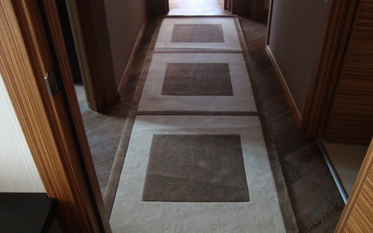 Текстиль, ковры. текстиль ковры из проекта , фото №71951