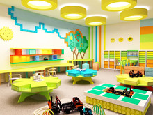 Детские центры, клубы «Лего-комната», детский центр, клуб . Фото № 29215, автор Свалова Елена