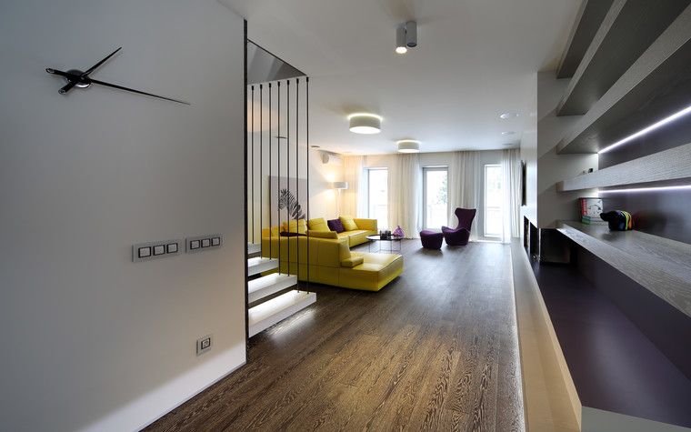 Фото современных интерьеров гостиной, примеры дизайна гостиной