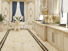 Загородный дом «Киевская область. Дом для большой семьи.», кухня . Фото № 28592, автор Петюк Ольга