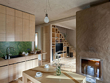 , фото № 2262, Ryntovt Design 