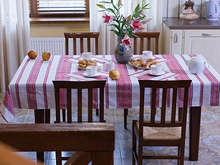 Загородный дом «», столовая . Фото № 12661, автор Мисанюк Мирослава