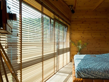 Загородный дом &laquo;&raquo;, спальня . Фото № 12686, автор Махно Сергей