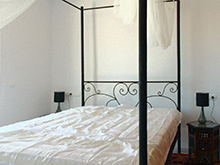 Загородный дом &laquo;&raquo;, спальня . Фото № 19735, автор STUDIO 211 