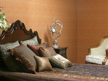 Загородный дом &laquo;&raquo;, спальня . Фото № 20468, автор Prosperity 