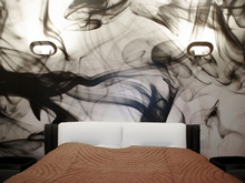 Загородный дом &laquo;&raquo;, спальня . Фото № 20699, автор Степанец Ирина