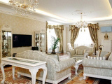 Interior&Decor 