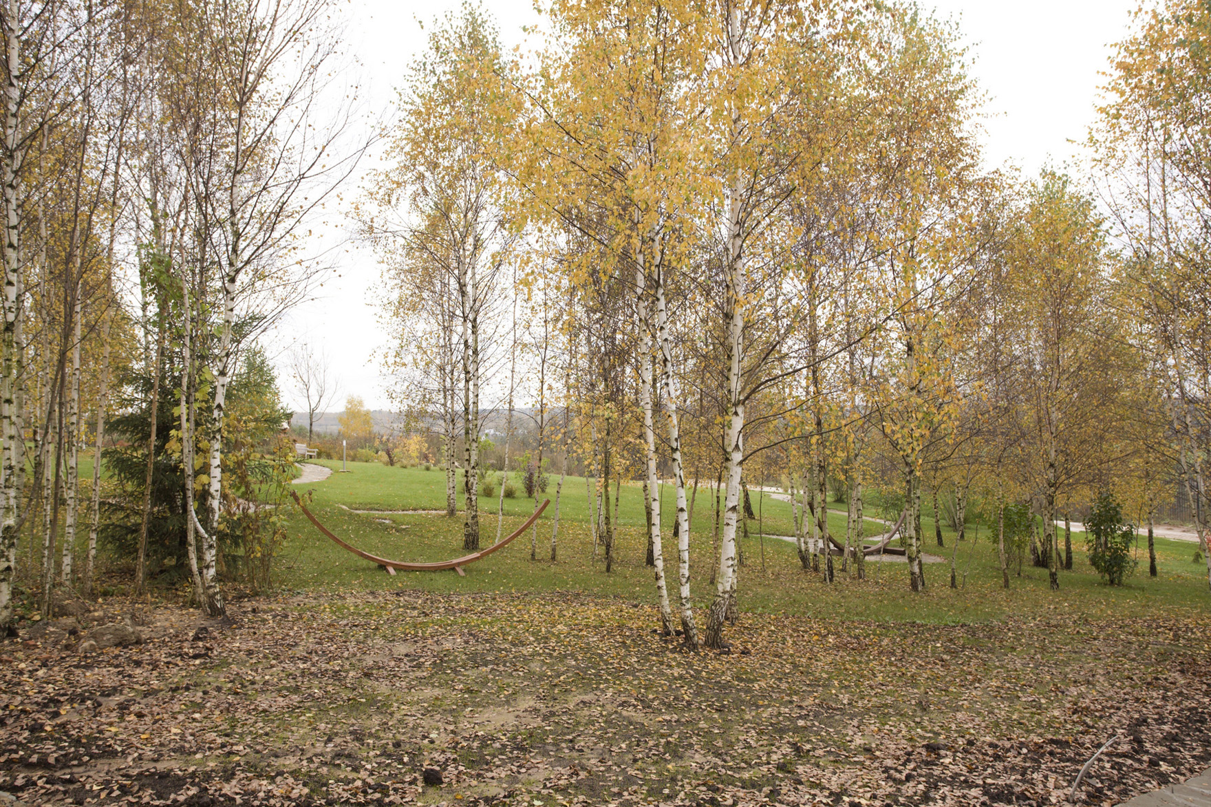 Загородный дом «», фасад, фото из проекта 