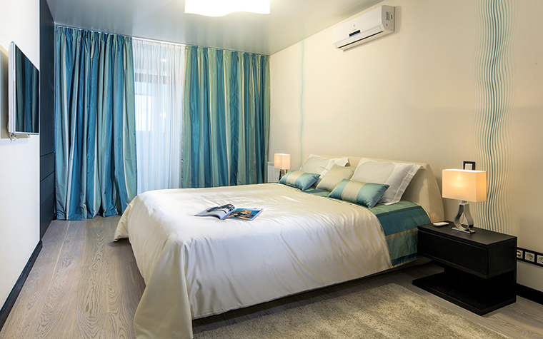 <p>Автор проекта:   Apartment</p>