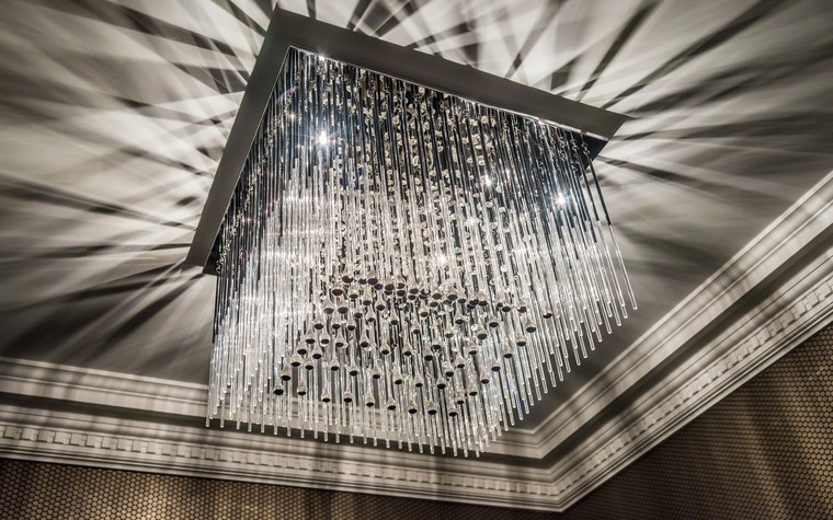 санузел - фото № 78631