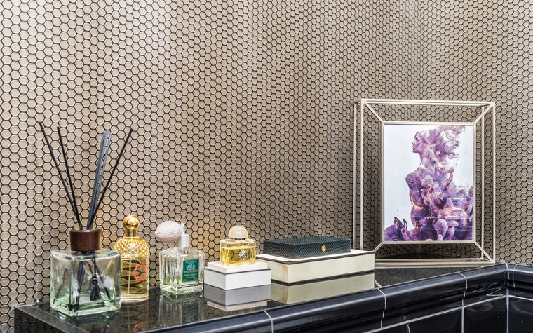 санузел - фото № 78633