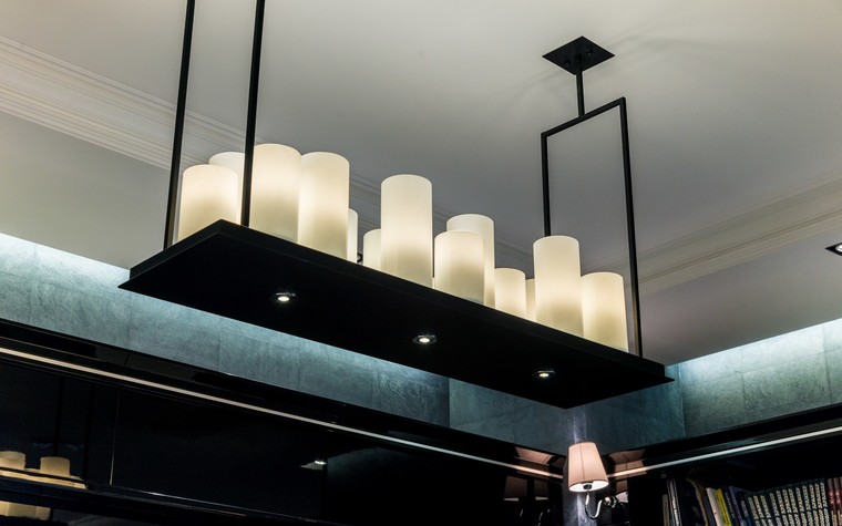 кухня - фото № 78616