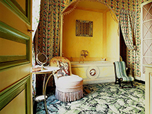 Квартира «», ванная . Фото № 526, автор Лиеву Ирина