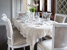 Квартира «», столовая . Фото № 7896, автор Мастерская Марии Рожниковой 