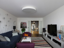 , фото № 2738, MORE DECORE Interior Design & Decoration 