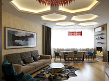 , фото № 2856, Fabrique de FORMe 