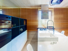 , фото № 2889, Arch.625 