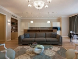 D&A Interiors 