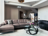 D&A Interiors 