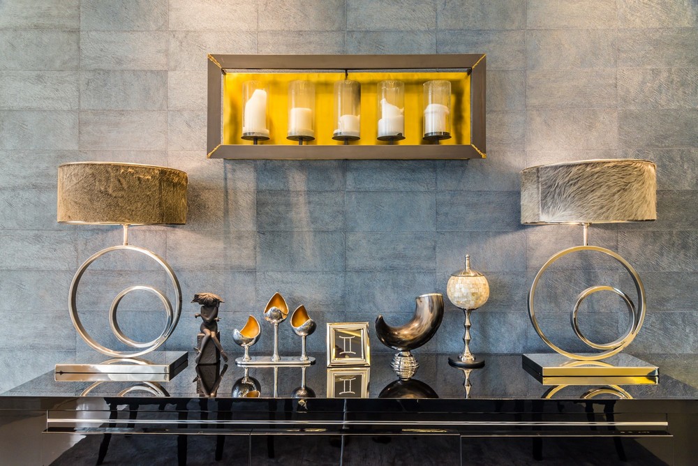 Квартира &laquo;Квартира в современном стиле,свободной планировки площадью 280 кв.м в г.Санкт-Петербурге&raquo;, гостиная, фото из проекта 